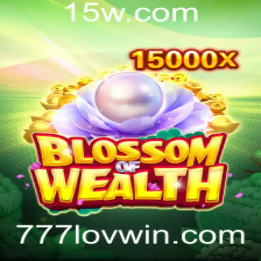 BlossomofWealth: Um Mergulho no Universo do Jogo que Conquista com '777lov'