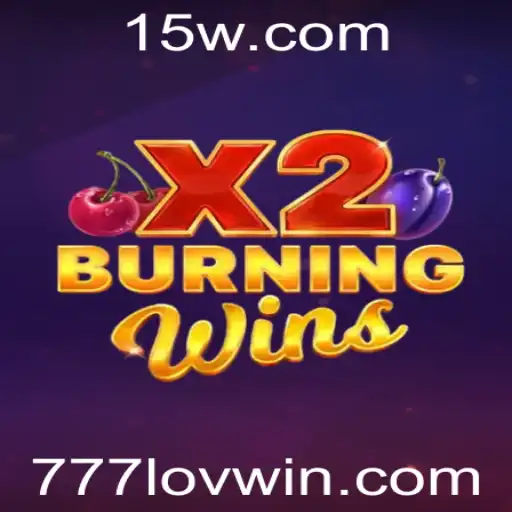 Descubra o Emocionante Mundo de BurningWinsX2