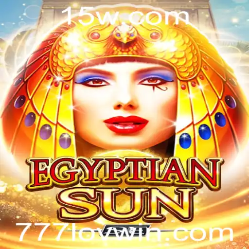 Descobrindo a Emoção do Jogo EgyptianSunSE: Regra e Introdução