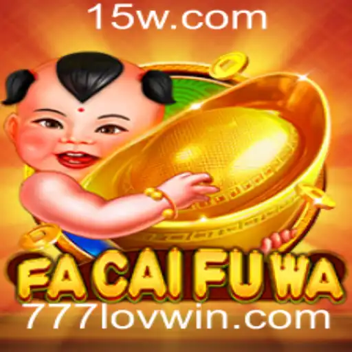 Tudo o que você precisa saber sobre FaCaiFuWa e a palavra-chave 777lov