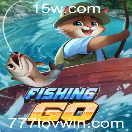 Explorando o Empolgante Mundo de FishingGO