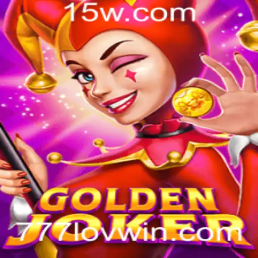 Explorando GoldenJoker: O Jogo que Une Aventura e Sorte