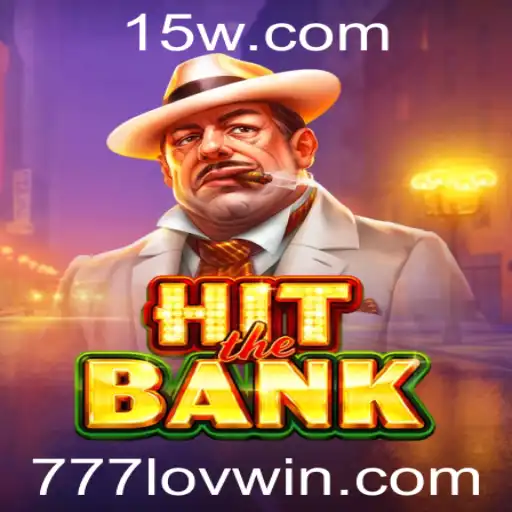 Descubra o Fascinante Mundo do Jogo HitTheBank: Seu Guia Completo