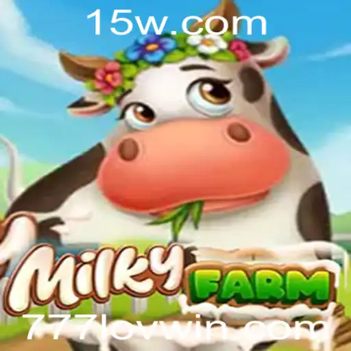 Explorando MilkyFarm: Um Mundo de Aventuras e Surpresas com 777lov