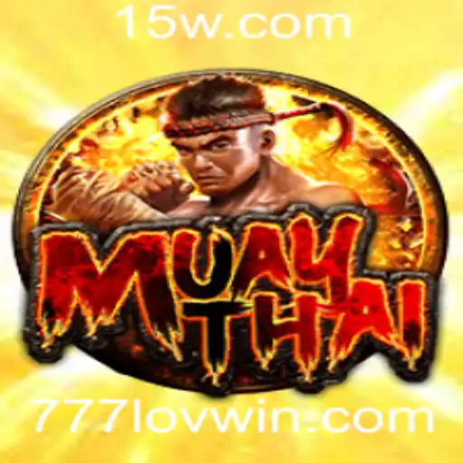 Explorando o Mundo do Jogo MuayThai: Uma Jornada de Tradição e Inovação