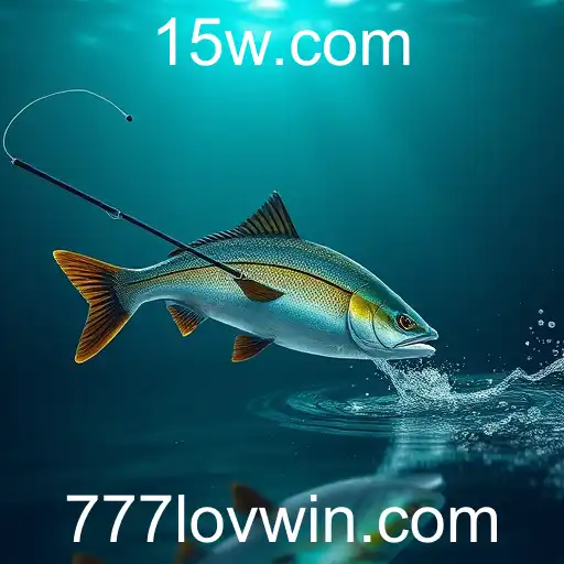 Pesca online
