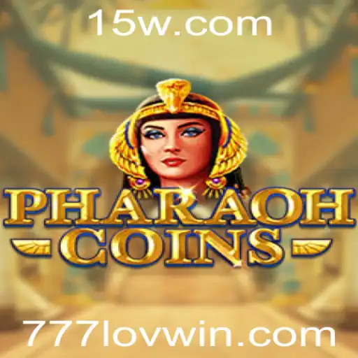 PharaohCoins: Aventura Antiga em uma Nova Era de Jogos