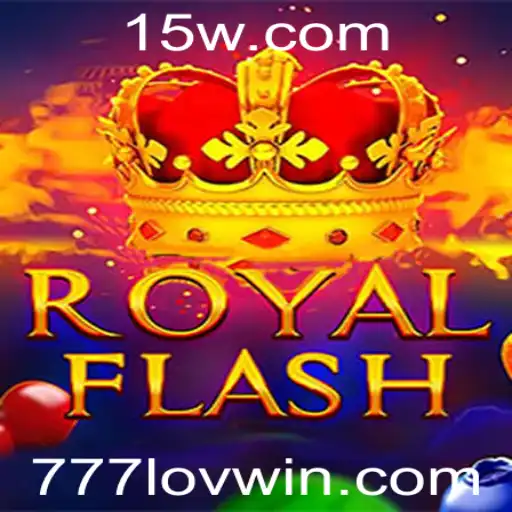 Descubra RoyalFlash: O Novo Sensação dos Jogos Digitais