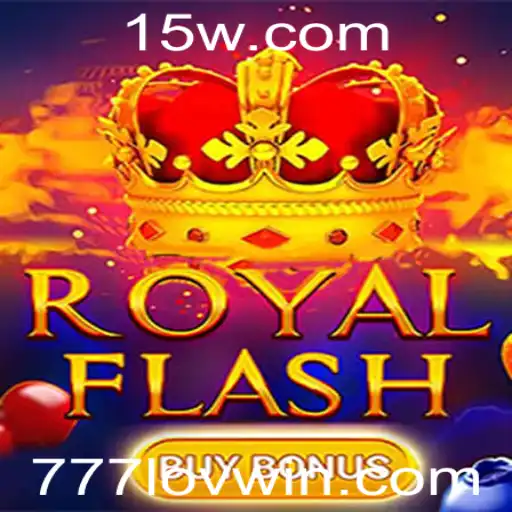 Desvendando o Jogo RoyalFlashBuyBonus: Instruções e Regras em Detalhe