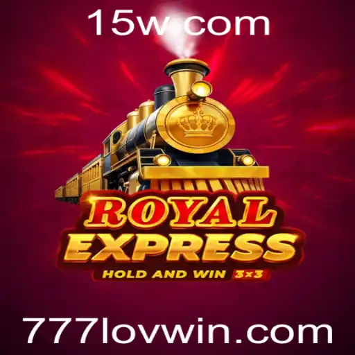 Descubra o Mundo Fascinante de Royalexpress com a Palavra-chave 777lov