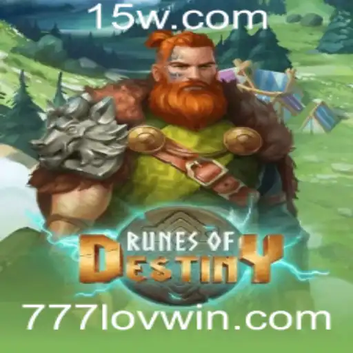 RunesOfDestiny: Descubra o Universo do Novo Jogo Apaixonante