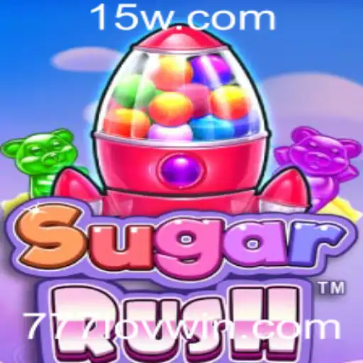 Explorando o Mundo de SugarRush: Um Guia Completo para Iniciantes