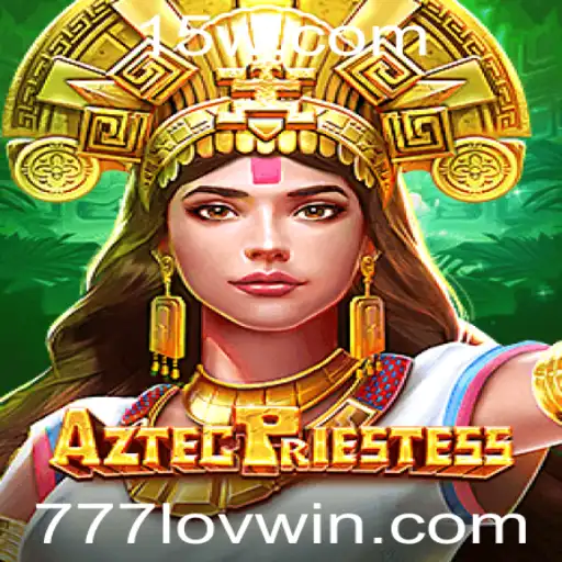 Explorando AztecPriestess: Um Mergulho no Fascinante Mundo dos Tempos Antigos