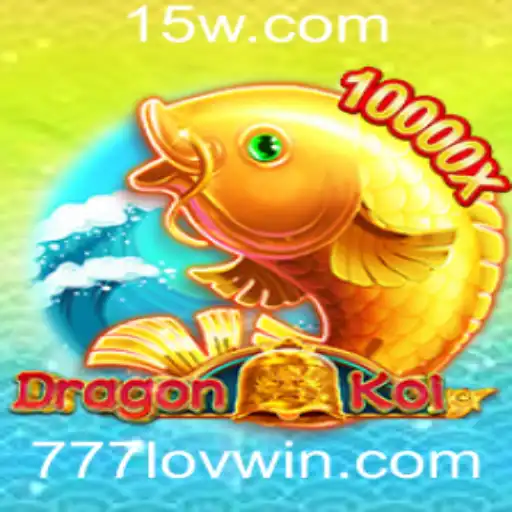 Explorando o Fascinante Mundo de DragonKoi: Um Jogo de Estratégia e Sorte