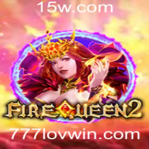 Explorando o Jogo FireQueen2: Uma Aventura de Emoções e Estratégia