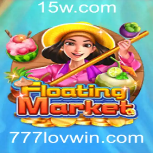 FloatingMarket: Um Mergulho no Fascinante Mundo dos Jogos de Tabuleiro