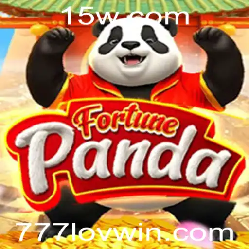 Desvendando o Encantador Mundo de FortunePanda