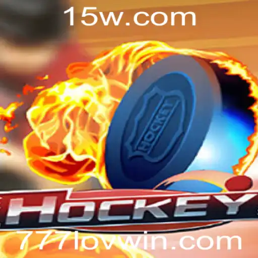 Hockey: Um Mergulho nas Regras e Dinâmica do Jogo