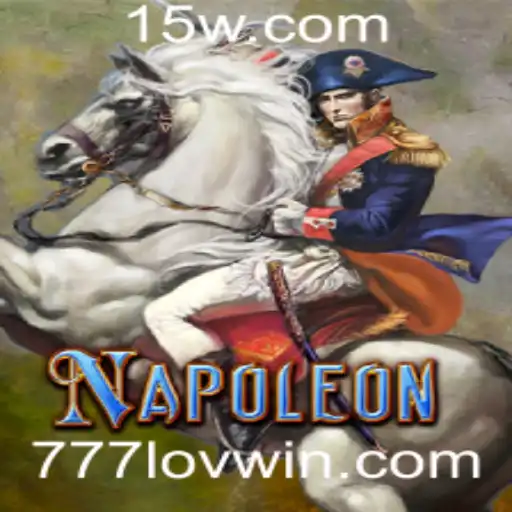 Napoleon: Estratégia e Aventura no Mundo dos Jogos Modernos