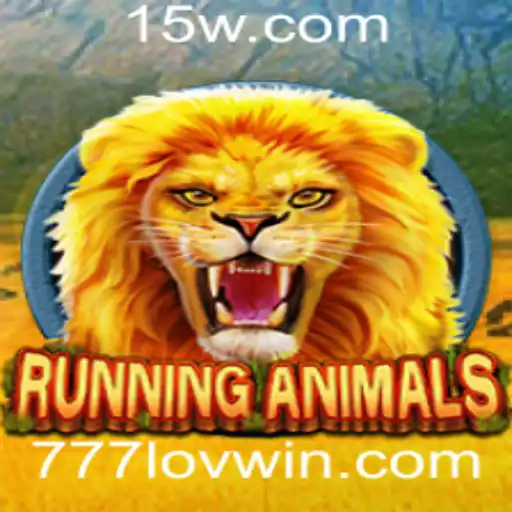Explorando RunningAnimals: Um Mundo de Competição e Estratégia