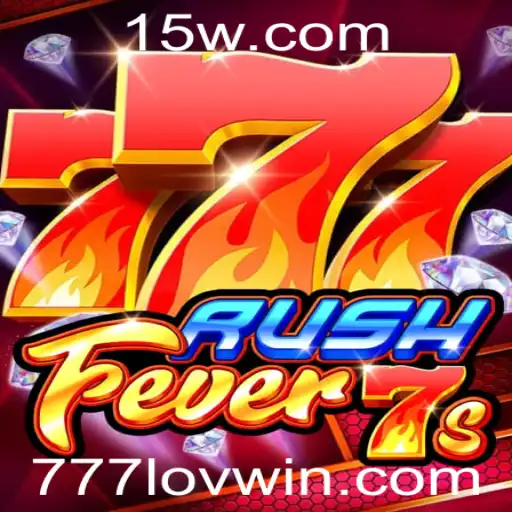 Explorando o Mundo Empolgante de RushFever7s: Tudo o que Você Precisa Saber