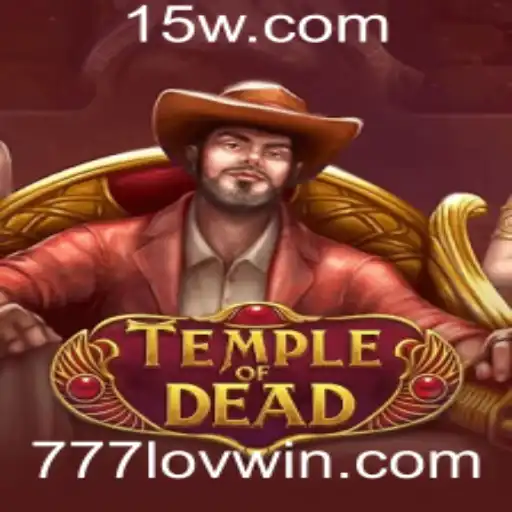 Descubra o Fascinante Mundo de TempleofDead: Uma Jornada Épica nas Profundezas