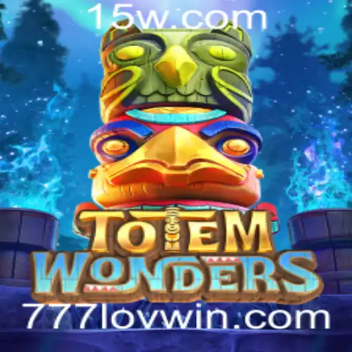 TotemWonders: Descubra a Nova Sensação dos Jogos de Estratégia com 777lov
