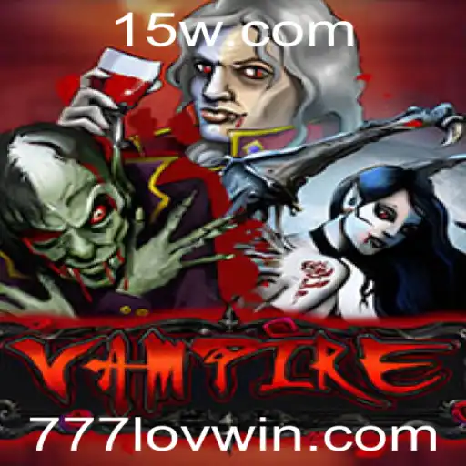 Explorando o Mundo de 'Vampire': Um Jogo Enigmático