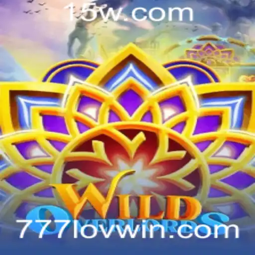 Explorando o Mundo de WildOverlords: Um Guia Completo