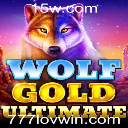 Explorando WolfGoldUltimate: Uma Imersão no Mundo dos Jogos Modernos