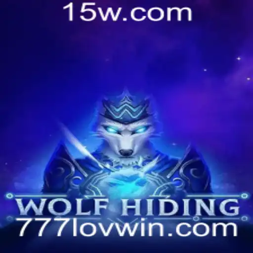 Tudo Sobre WolfHiding: Um Guia Completo Sobre Este Jogo Emocionante